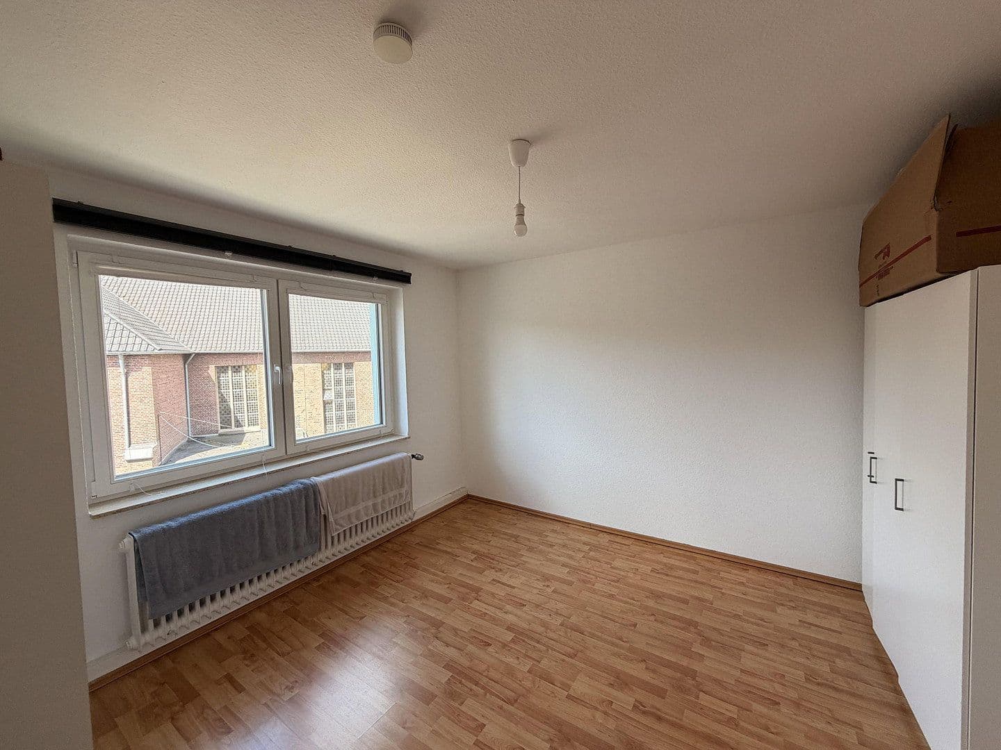 3 bedroom flat to rent, 65 m², Bilker Allee 10, Düsseldorf, North Rhine-Westphalia 3 bedroom flat to rent, 65 m², Bilker Allee 10, Düsseldorf, North Rhine-Westphalia