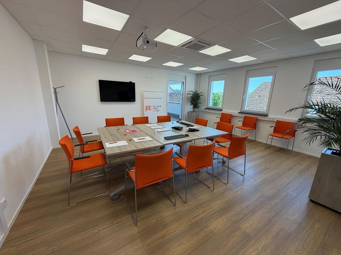 office to rent, 356 m², Heilbronner Straße 8, Kirchardt, Baden-Württemberg office to rent, 356 m², Heilbronner Straße 8, Kirchardt, Baden-Württemberg