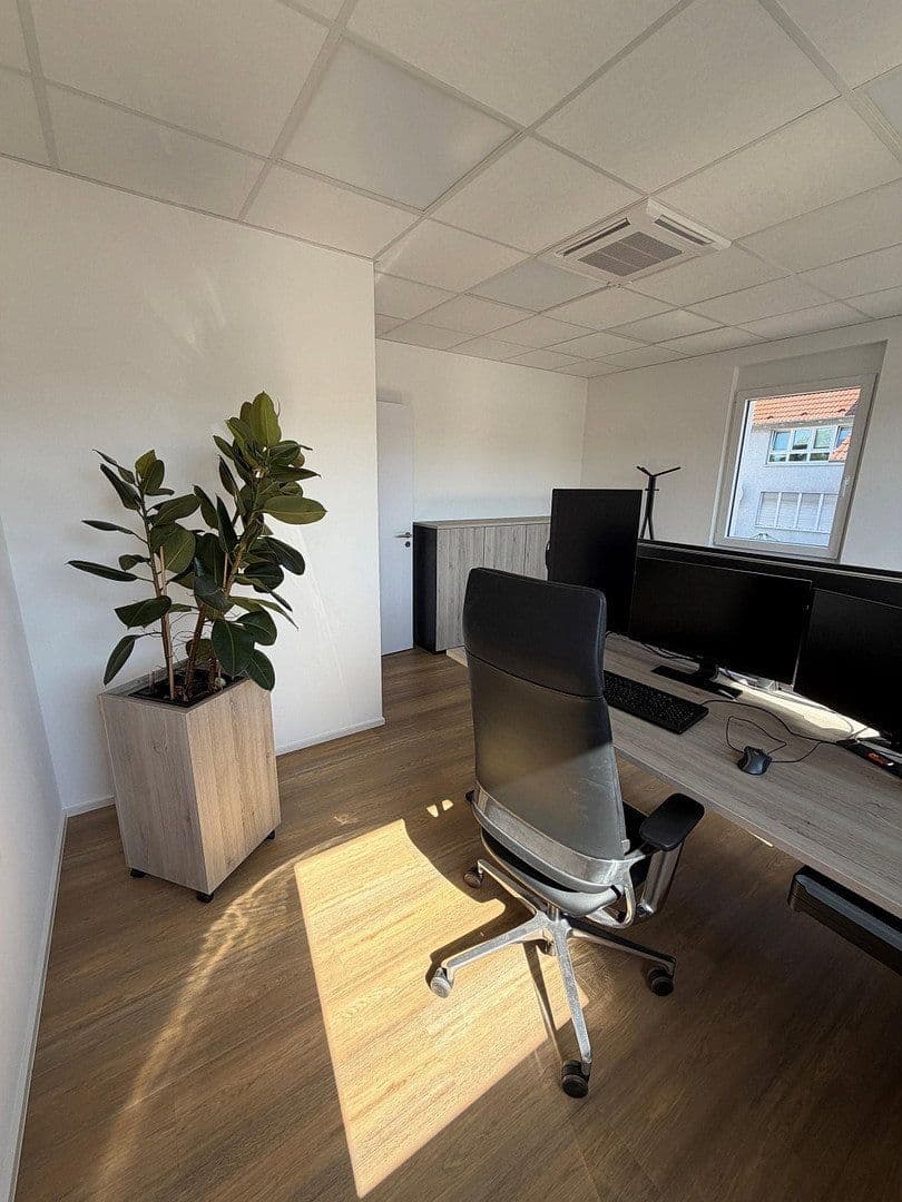 office to rent, 356 m², Heilbronner Straße 8, Kirchardt, Baden-Württemberg office to rent, 356 m², Heilbronner Straße 8, Kirchardt, Baden-Württemberg