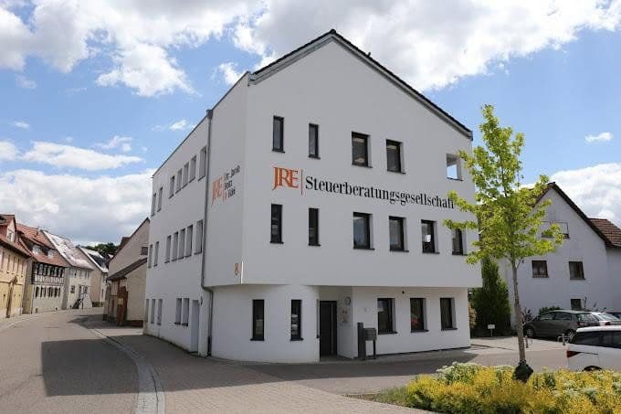 office to rent, 356 m², Heilbronner Straße 8, Kirchardt, Baden-Württemberg office to rent, 356 m², Heilbronner Straße 8, Kirchardt, Baden-Württemberg