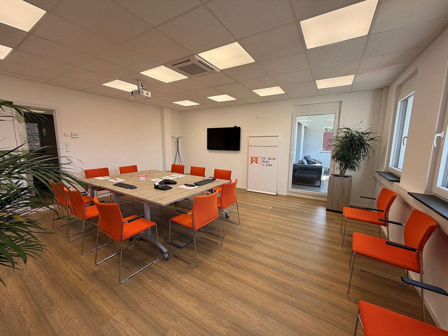 office to rent, 356 m², Heilbronner Straße 8, Kirchardt, Baden-Württemberg office to rent, 356 m², Heilbronner Straße 8, Kirchardt, Baden-Württemberg