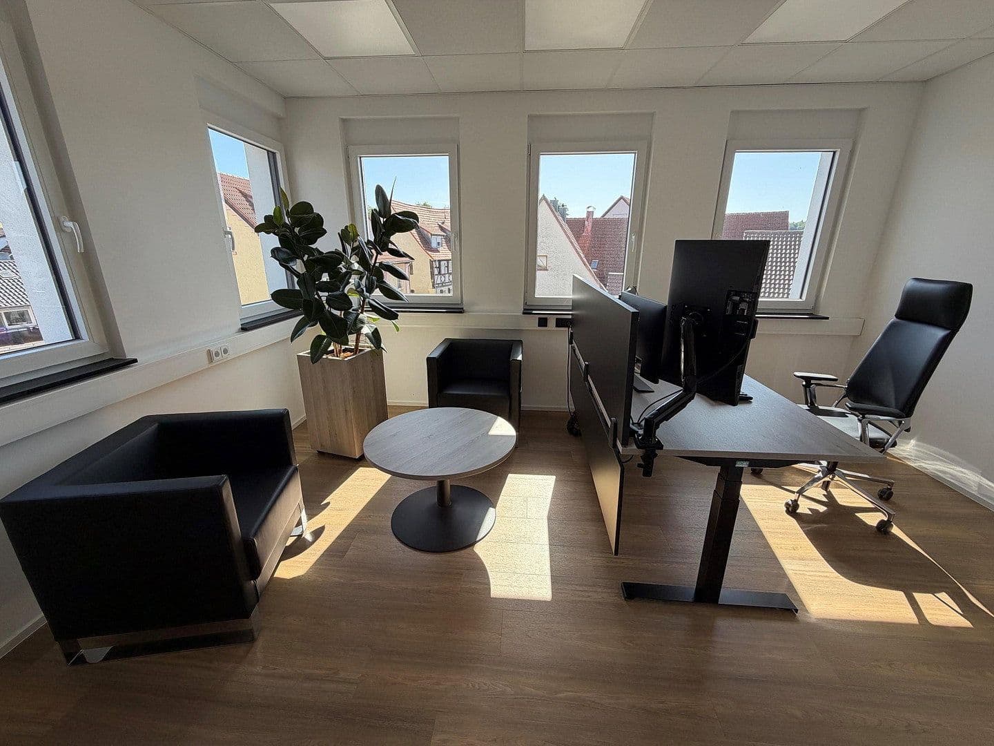 office to rent, 356 m², Heilbronner Straße 8, Kirchardt, Baden-Württemberg office to rent, 356 m², Heilbronner Straße 8, Kirchardt, Baden-Württemberg