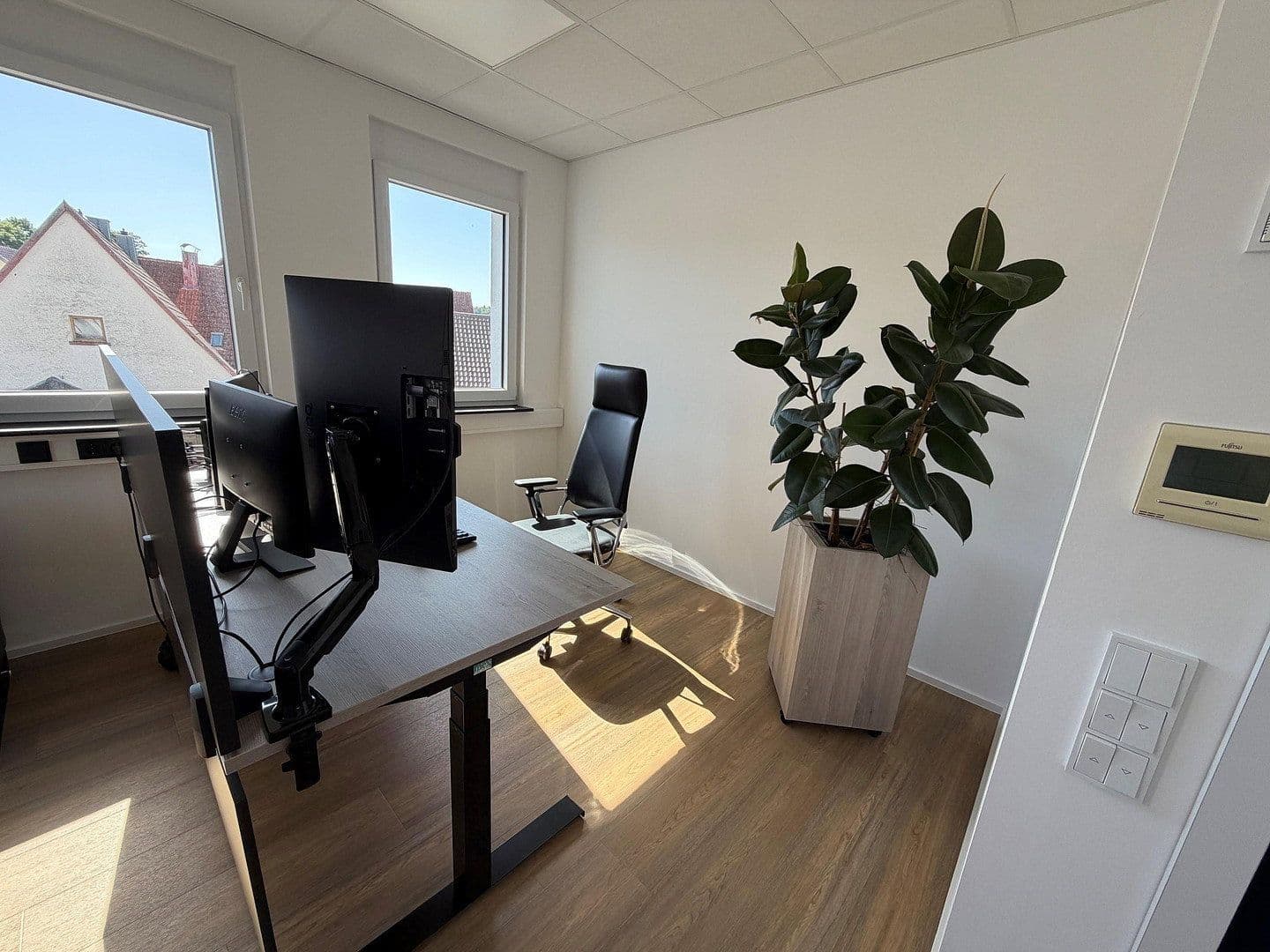 office to rent, 356 m², Heilbronner Straße 8, Kirchardt, Baden-Württemberg office to rent, 356 m², Heilbronner Straße 8, Kirchardt, Baden-Württemberg