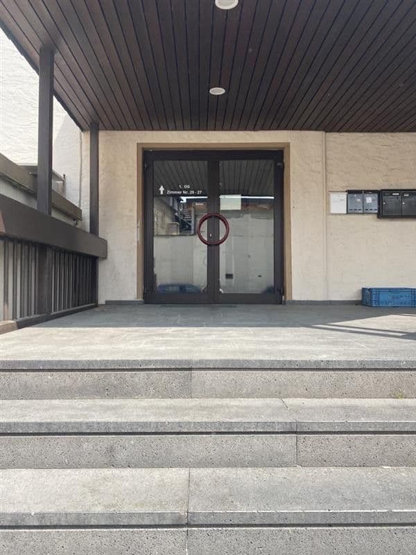 office to rent, 320 m², Bad Neuenahr-Ahrweiler, Rhineland-Palatinate office to rent, 320 m², Bad Neuenahr-Ahrweiler, Rhineland-Palatinate