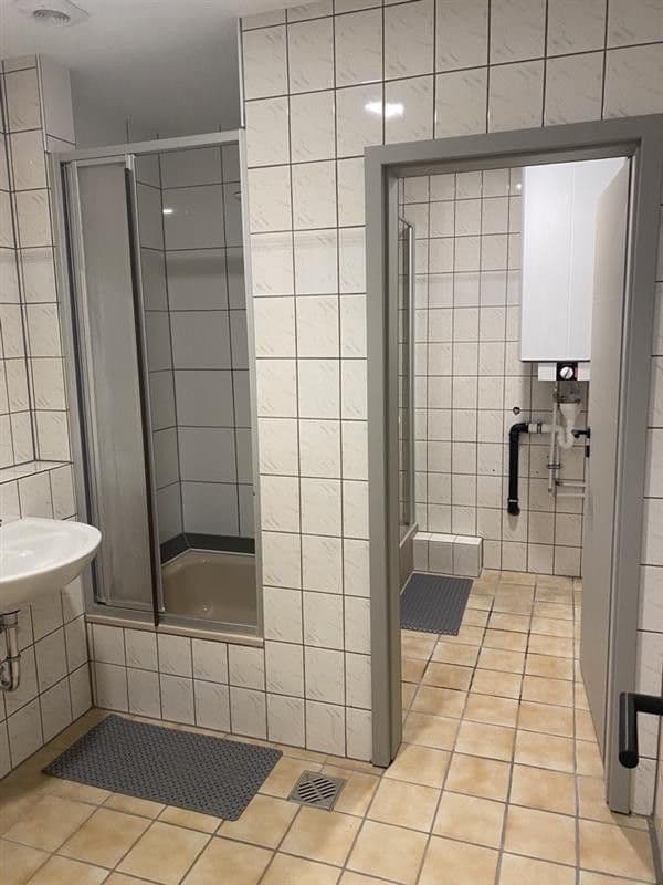 office to rent, 320 m², Bad Neuenahr-Ahrweiler, Rhineland-Palatinate office to rent, 320 m², Bad Neuenahr-Ahrweiler, Rhineland-Palatinate