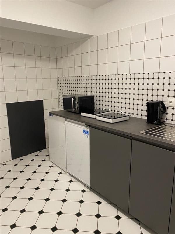 office to rent, 320 m², Bad Neuenahr-Ahrweiler, Rhineland-Palatinate office to rent, 320 m², Bad Neuenahr-Ahrweiler, Rhineland-Palatinate