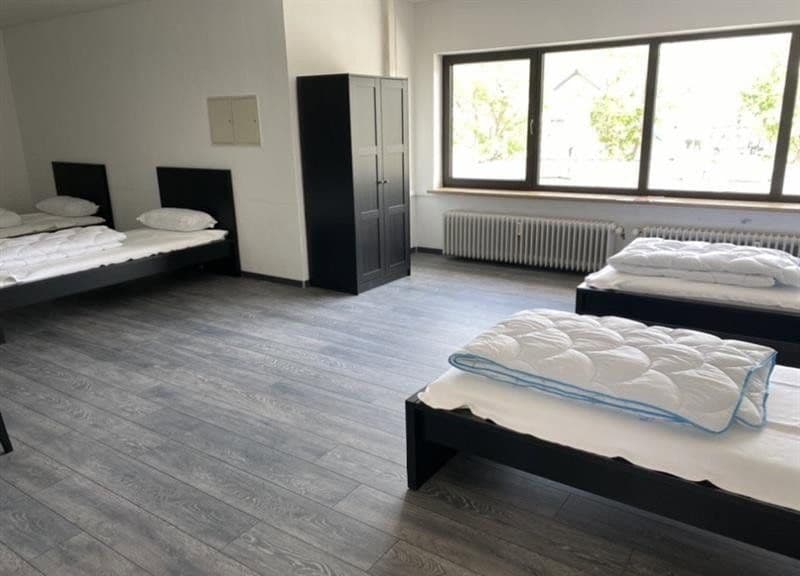 office to rent, 320 m², Bad Neuenahr-Ahrweiler, Rhineland-Palatinate office to rent, 320 m², Bad Neuenahr-Ahrweiler, Rhineland-Palatinate