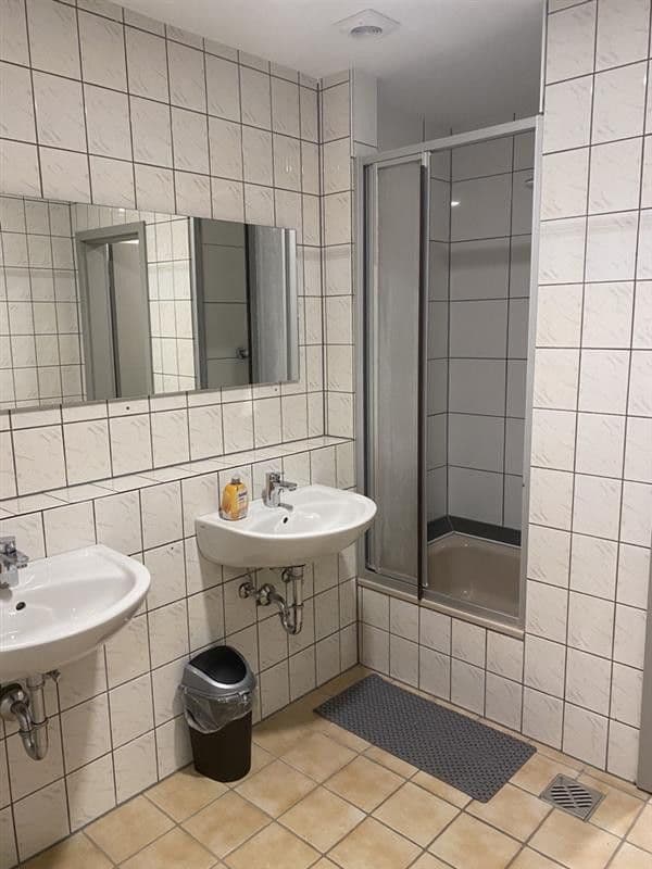 office to rent, 320 m², Bad Neuenahr-Ahrweiler, Rhineland-Palatinate office to rent, 320 m², Bad Neuenahr-Ahrweiler, Rhineland-Palatinate