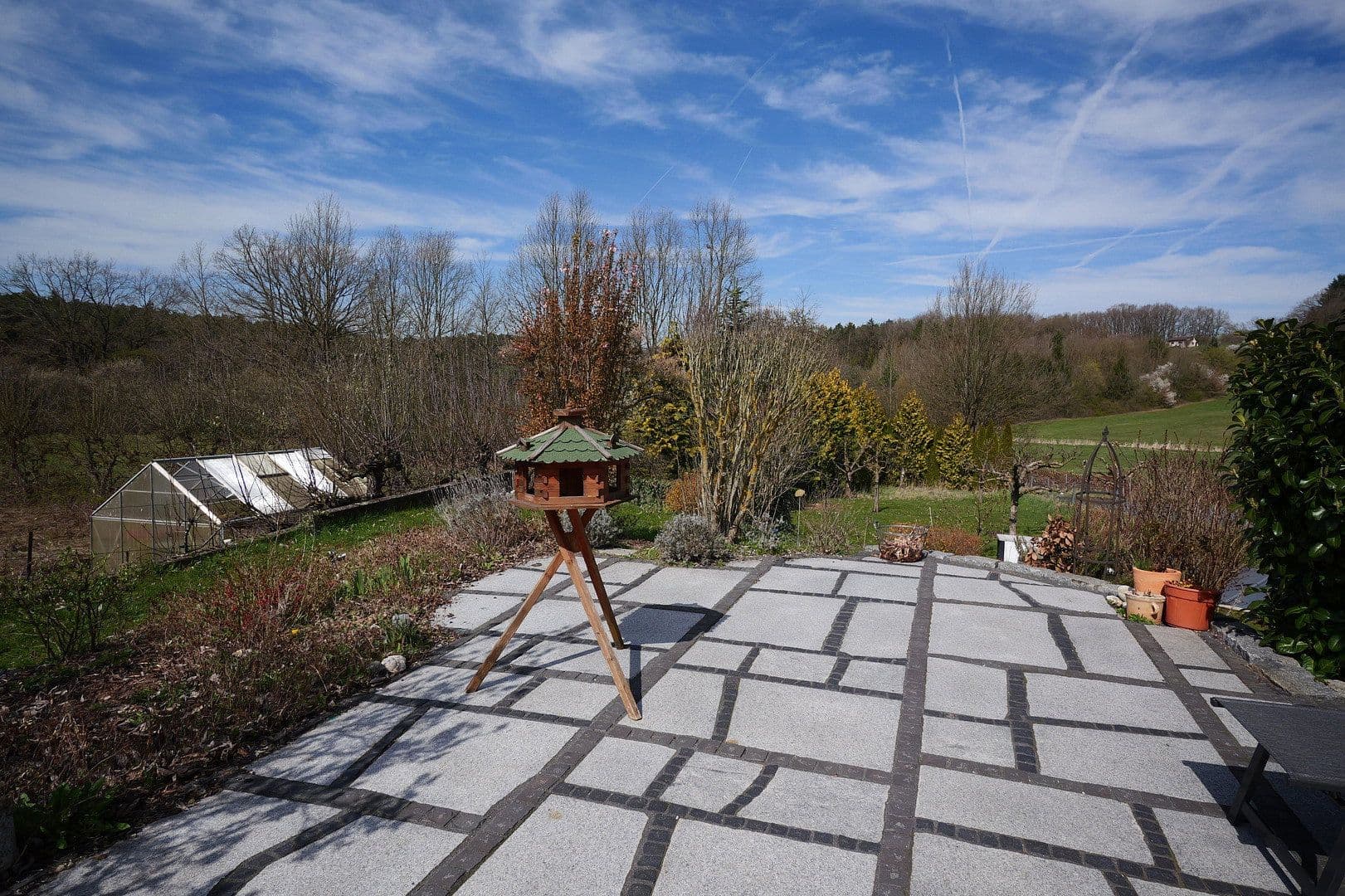house for sale, 225 m², Neunkirchen am Brand, Bavaria house for sale, 225 m², Neunkirchen am Brand, Bavaria