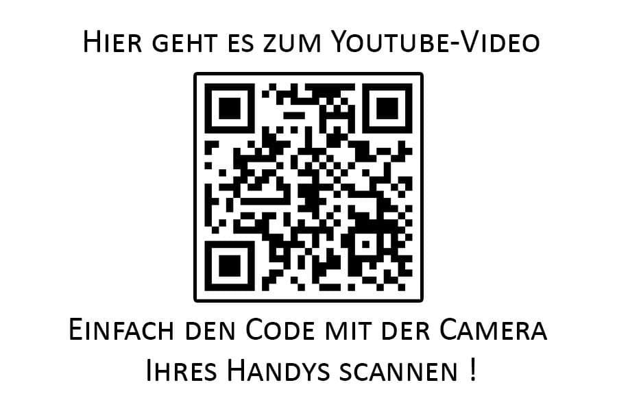 house for sale, 225 m², Neunkirchen am Brand, Bavaria house for sale, 225 m², Neunkirchen am Brand, Bavaria