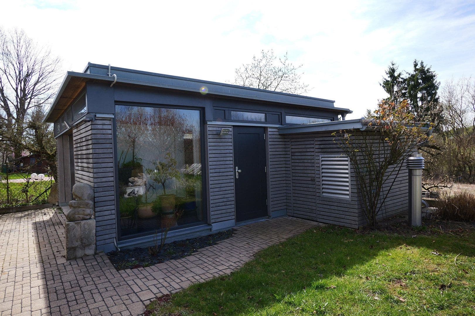house for sale, 225 m², Neunkirchen am Brand, Bavaria house for sale, 225 m², Neunkirchen am Brand, Bavaria