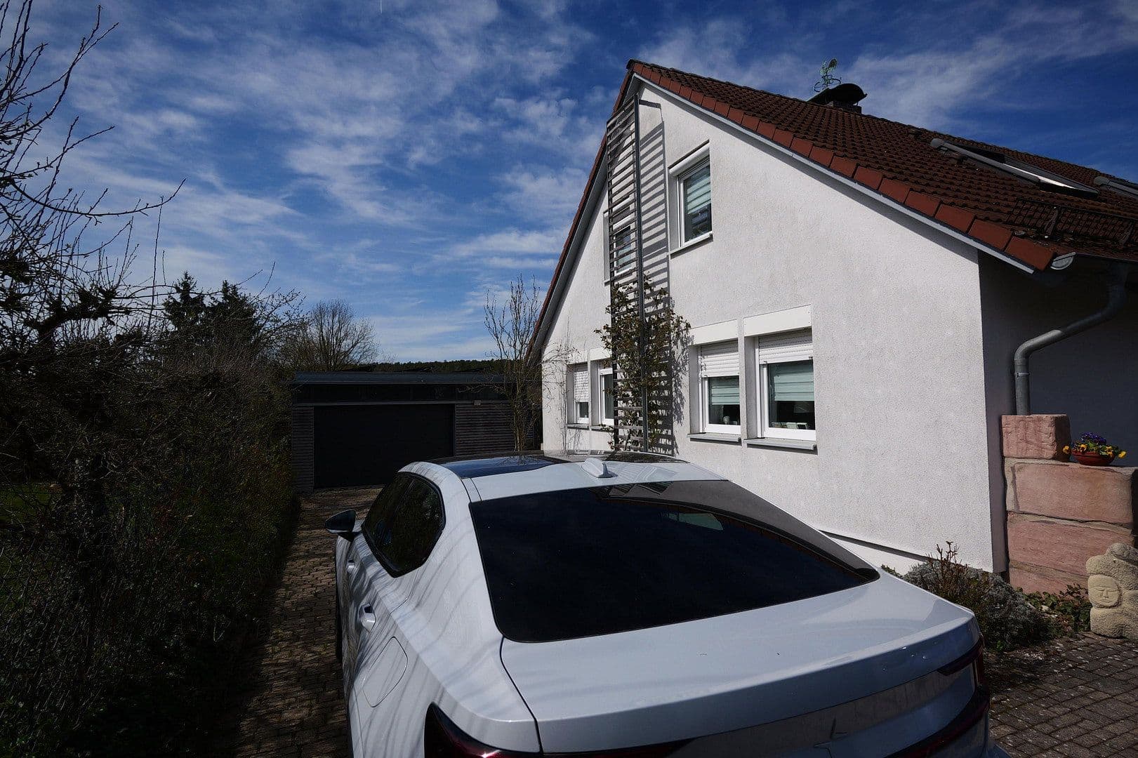 house for sale, 225 m², Neunkirchen am Brand, Bavaria house for sale, 225 m², Neunkirchen am Brand, Bavaria