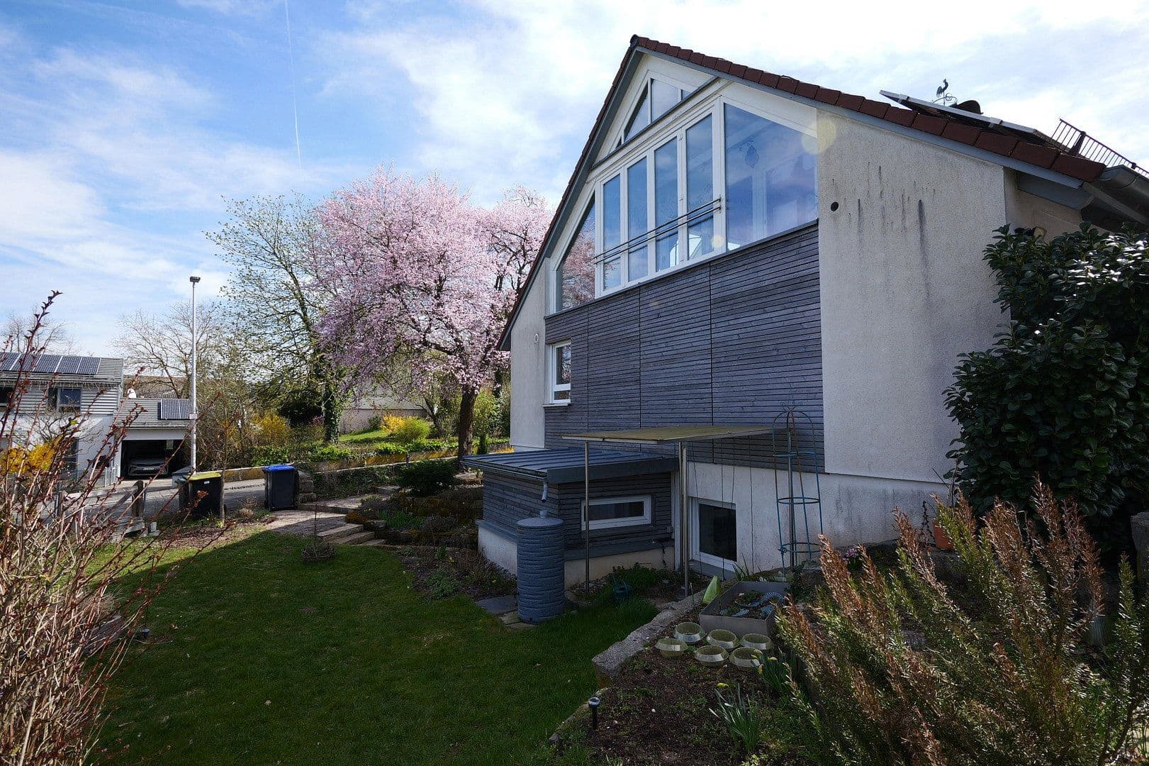 house for sale, 225 m², Neunkirchen am Brand, Bavaria house for sale, 225 m², Neunkirchen am Brand, Bavaria