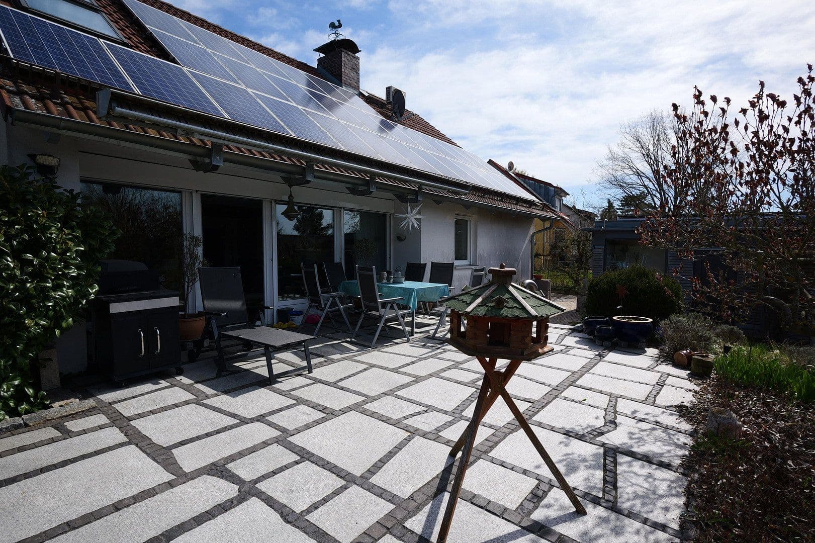 house for sale, 225 m², Neunkirchen am Brand, Bavaria house for sale, 225 m², Neunkirchen am Brand, Bavaria