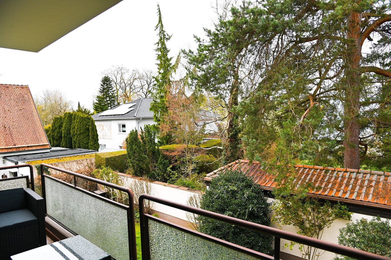 4 bedroom flat for sale, 98 m², Steinstraße 18, Dachau, Bavaria 4 bedroom flat for sale, 98 m², Steinstraße 18, Dachau, Bavaria