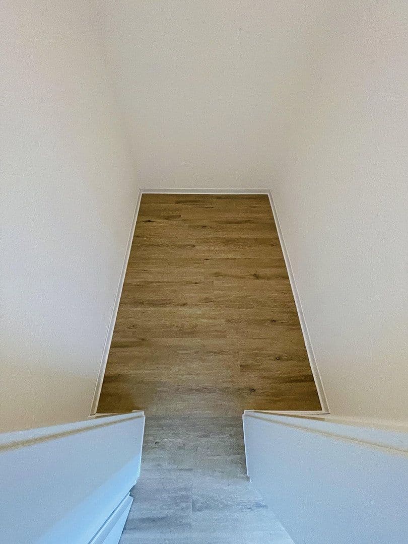 3 bedroom flat to rent, 74 m², Bergkamen, North Rhine-Westphalia 3 bedroom flat to rent, 74 m², Bergkamen, North Rhine-Westphalia