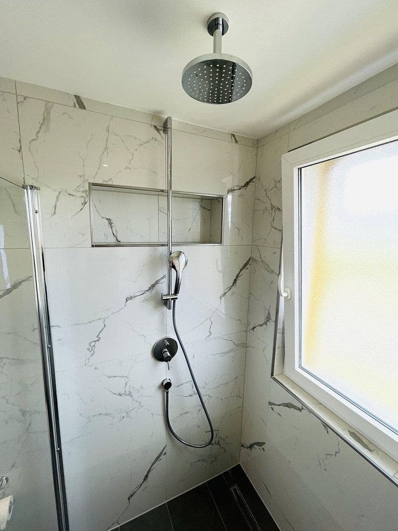 3 bedroom flat to rent, 74 m², Bergkamen, North Rhine-Westphalia 3 bedroom flat to rent, 74 m², Bergkamen, North Rhine-Westphalia