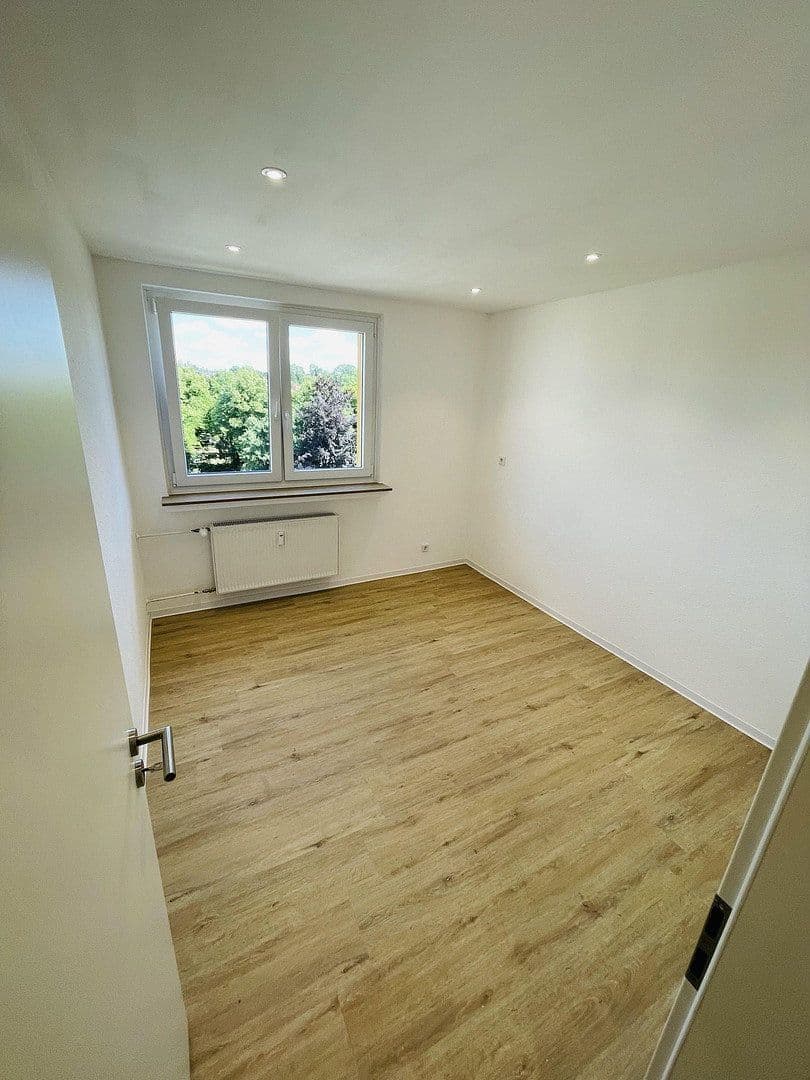 3 bedroom flat to rent, 74 m², Bergkamen, North Rhine-Westphalia 3 bedroom flat to rent, 74 m², Bergkamen, North Rhine-Westphalia