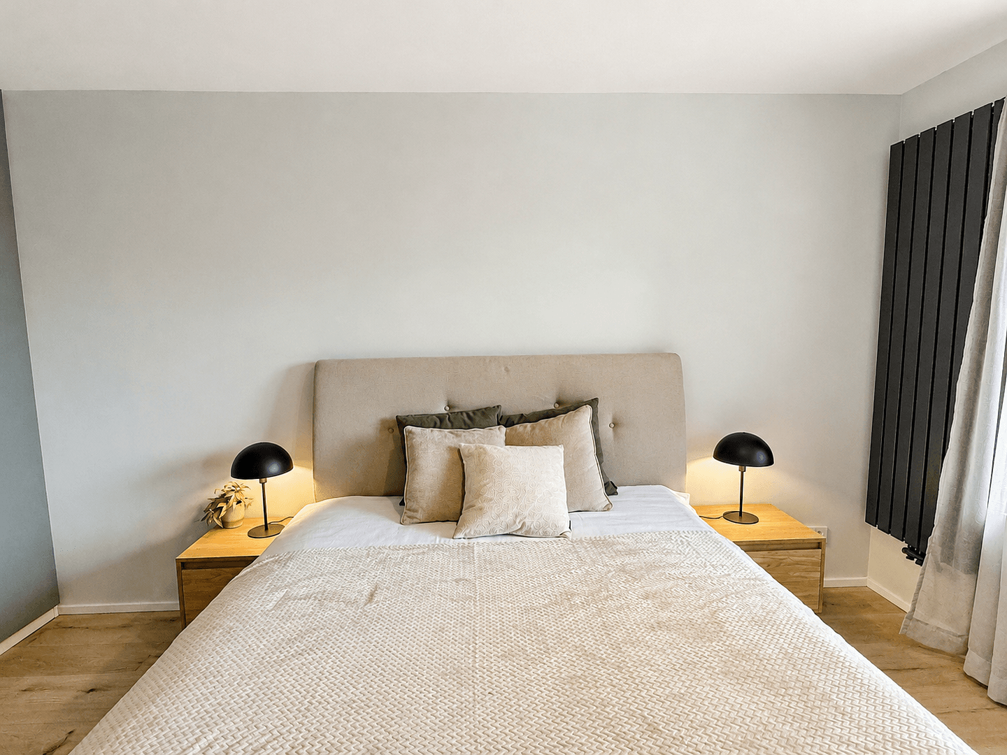 Studio flat to rent, 48 m², Herdweg 94G, Stuttgart, Baden-Württemberg Studio flat to rent, 48 m², Herdweg 94G, Stuttgart, Baden-Württemberg