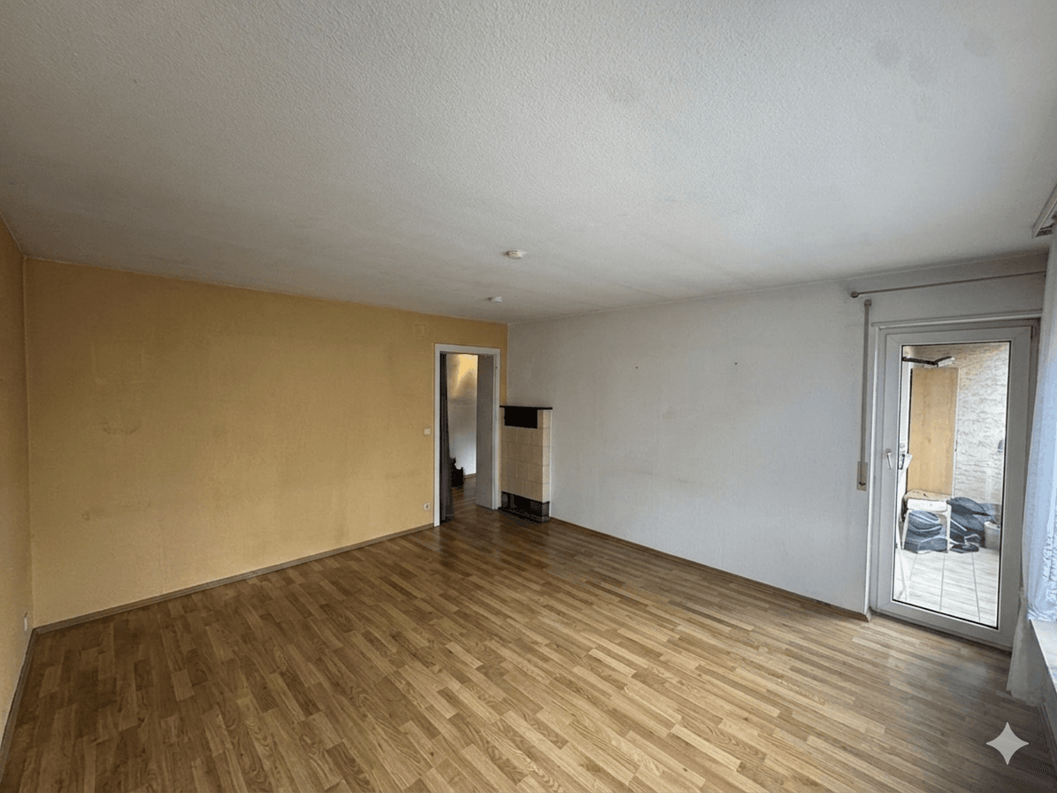 2 bedroom flat for sale, 54 m², Kästnerstraße 15, Bietigheim-Bissingen, Baden-Württemberg 2 bedroom flat for sale, 54 m², Kästnerstraße 15, Bietigheim-Bissingen, Baden-Württemberg