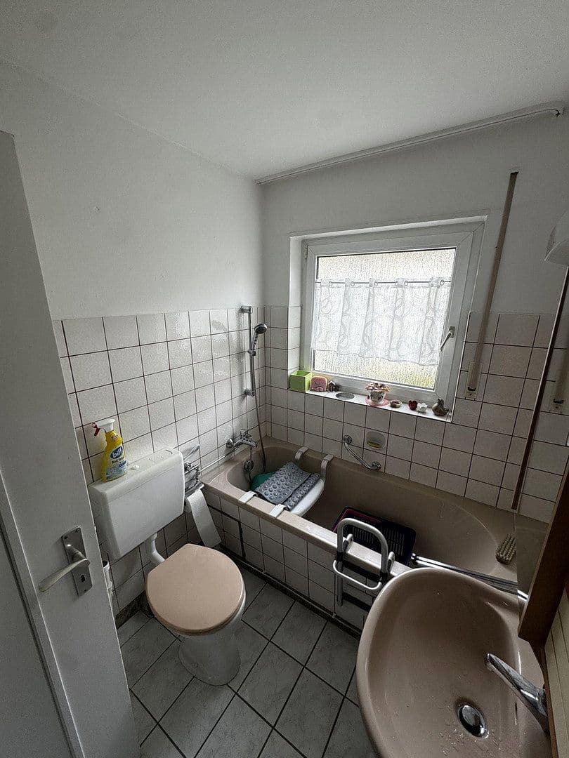 2 bedroom flat for sale, 54 m², Kästnerstraße 15, Bietigheim-Bissingen, Baden-Württemberg 2 bedroom flat for sale, 54 m², Kästnerstraße 15, Bietigheim-Bissingen, Baden-Württemberg