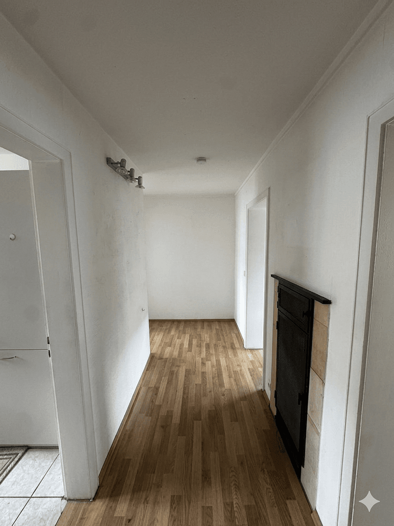 2 bedroom flat for sale, 54 m², Kästnerstraße 15, Bietigheim-Bissingen, Baden-Württemberg 2 bedroom flat for sale, 54 m², Kästnerstraße 15, Bietigheim-Bissingen, Baden-Württemberg