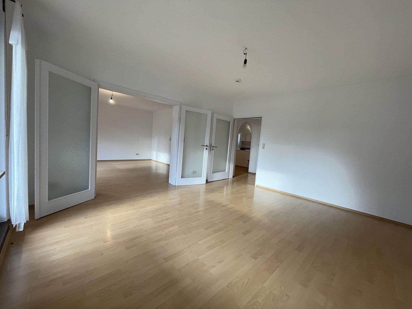 4 bedroom flat to rent, 120 m², Wiesenau 21, Frankfurt am Main, Hesse 4 bedroom flat to rent, 120 m², Wiesenau 21, Frankfurt am Main, Hesse
