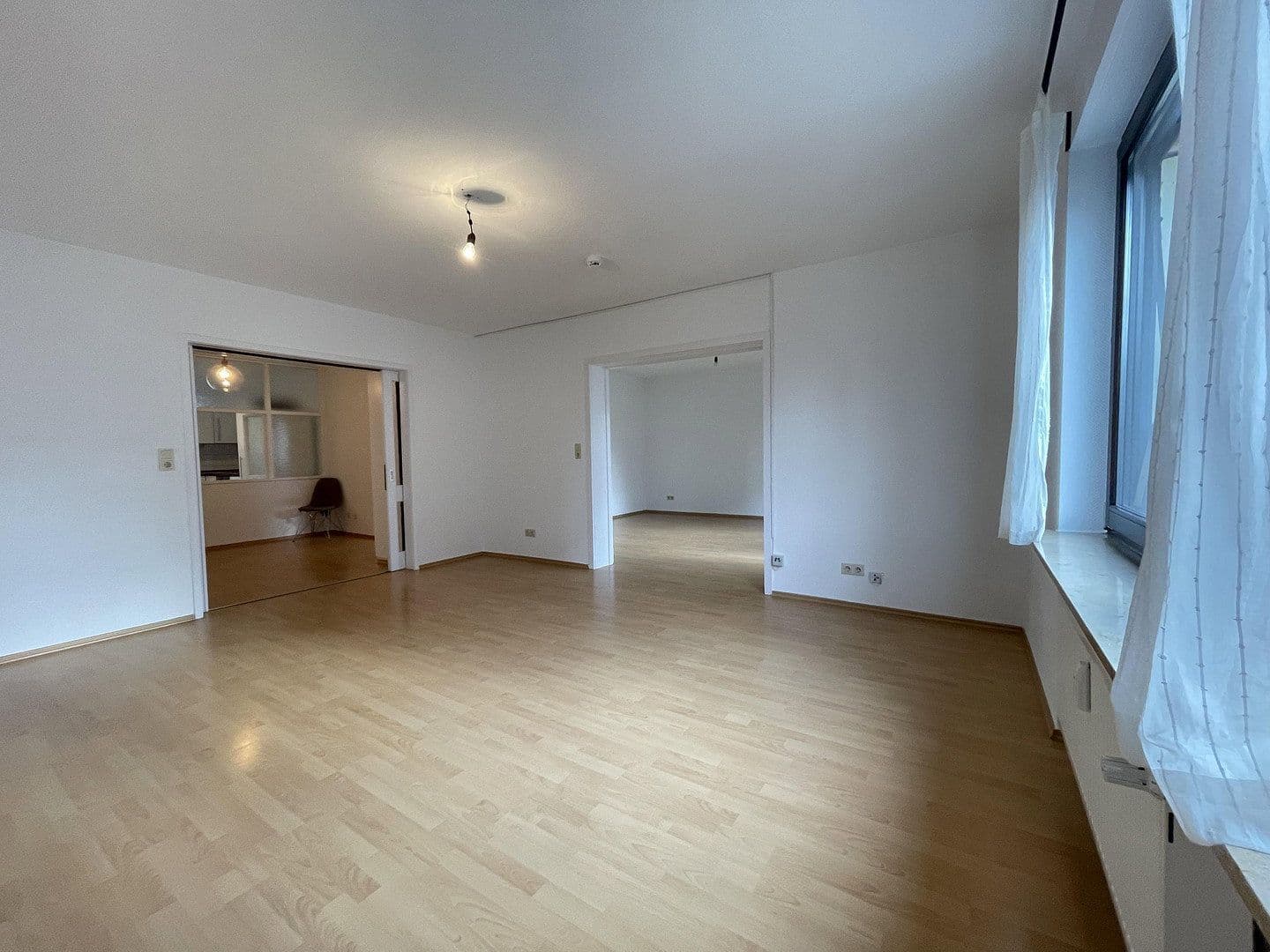 4 bedroom flat to rent, 120 m², Wiesenau 21, Frankfurt am Main, Hesse 4 bedroom flat to rent, 120 m², Wiesenau 21, Frankfurt am Main, Hesse