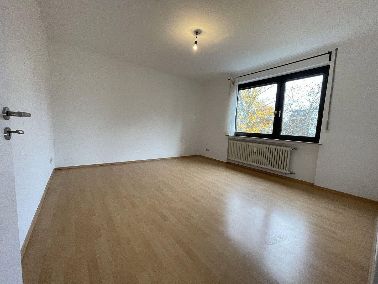 4 bedroom flat to rent, 120 m², Wiesenau 21, Frankfurt am Main, Hesse 4 bedroom flat to rent, 120 m², Wiesenau 21, Frankfurt am Main, Hesse