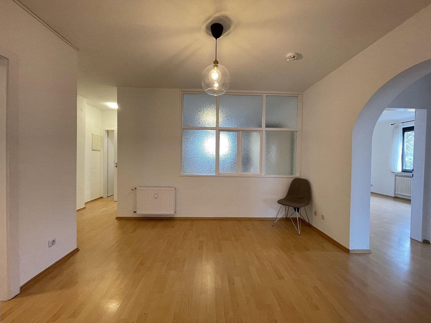 4 bedroom flat to rent, 120 m², Wiesenau 21, Frankfurt am Main, Hesse 4 bedroom flat to rent, 120 m², Wiesenau 21, Frankfurt am Main, Hesse