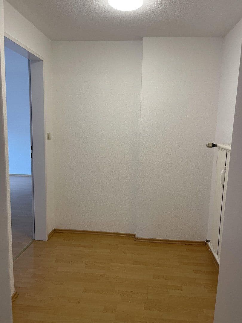 4 bedroom flat to rent, 120 m², Wiesenau 21, Frankfurt am Main, Hesse 4 bedroom flat to rent, 120 m², Wiesenau 21, Frankfurt am Main, Hesse