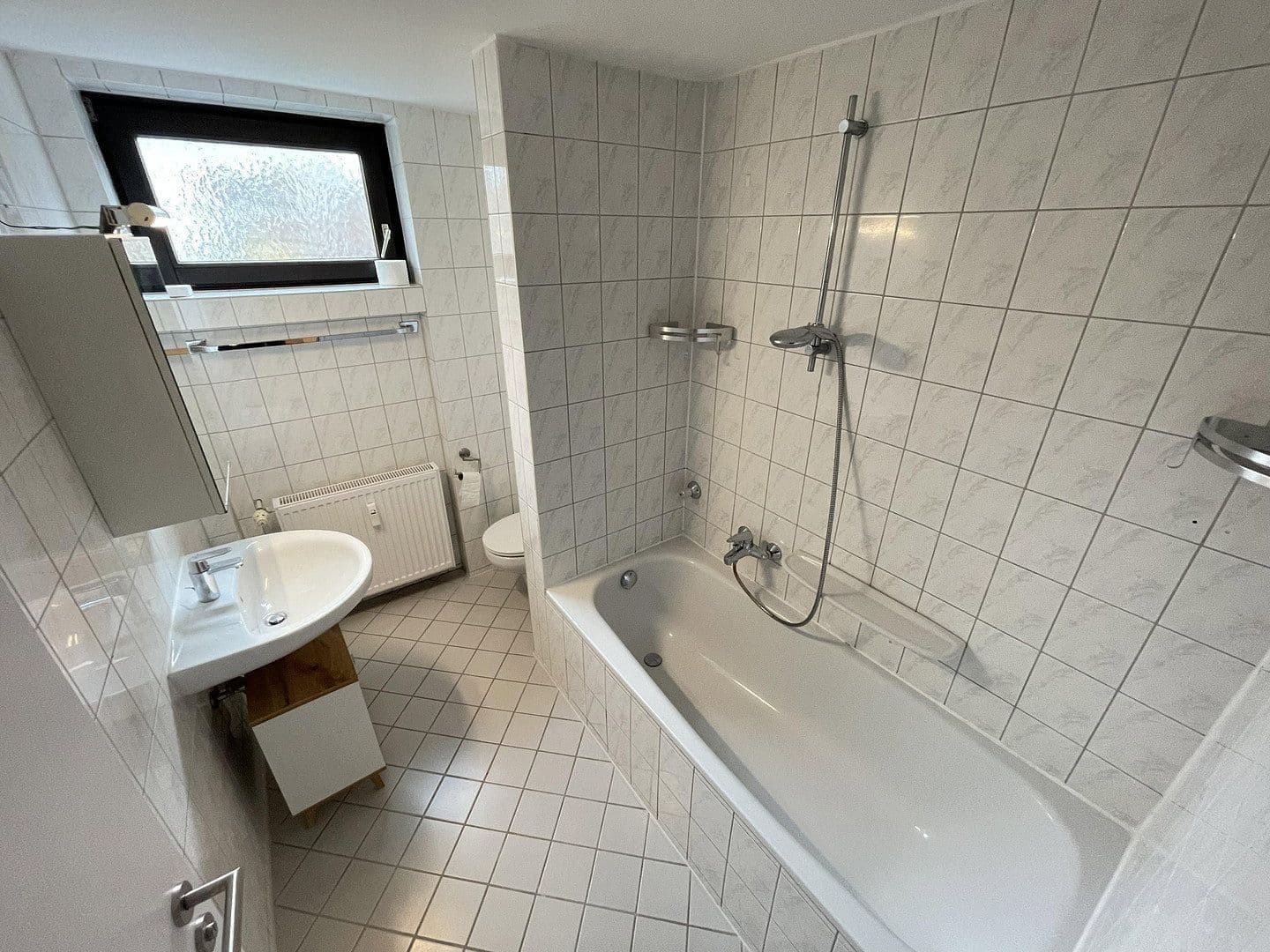 4 bedroom flat to rent, 120 m², Wiesenau 21, Frankfurt am Main, Hesse 4 bedroom flat to rent, 120 m², Wiesenau 21, Frankfurt am Main, Hesse
