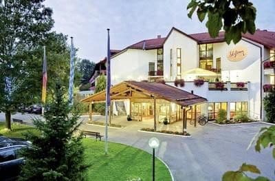 1 bedroom flat for sale, 28 m², Bad Aibling, Bavaria 1 bedroom flat for sale, 28 m², Bad Aibling, Bavaria