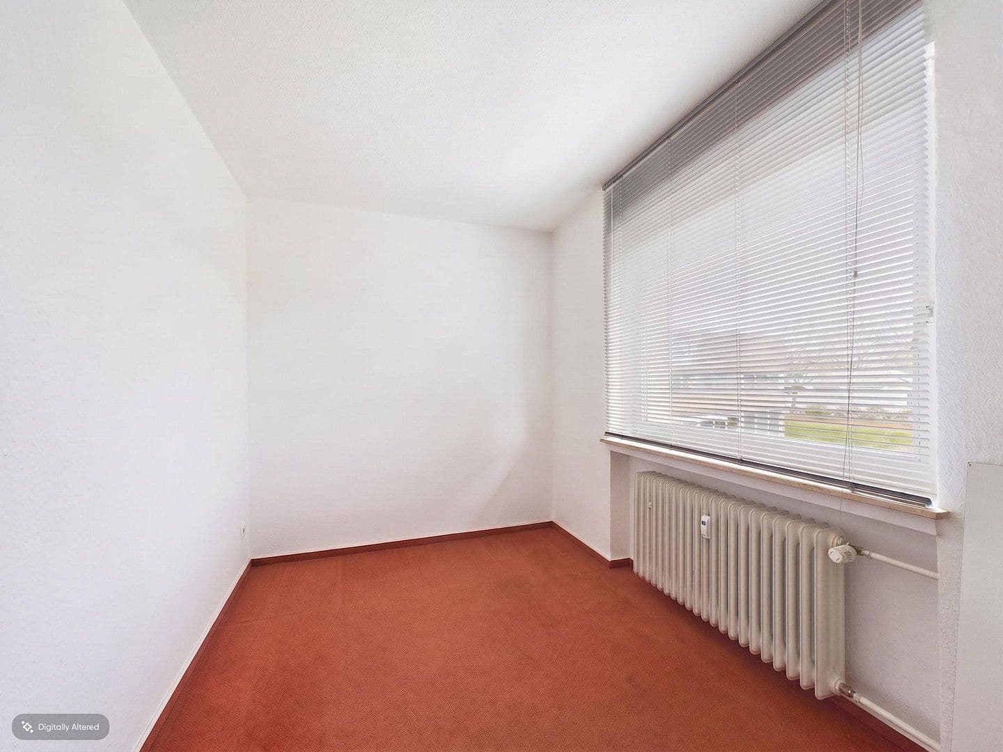 3 bedroom flat for sale, 76 m², Bielefeld, North Rhine-Westphalia 3 bedroom flat for sale, 76 m², Bielefeld, North Rhine-Westphalia