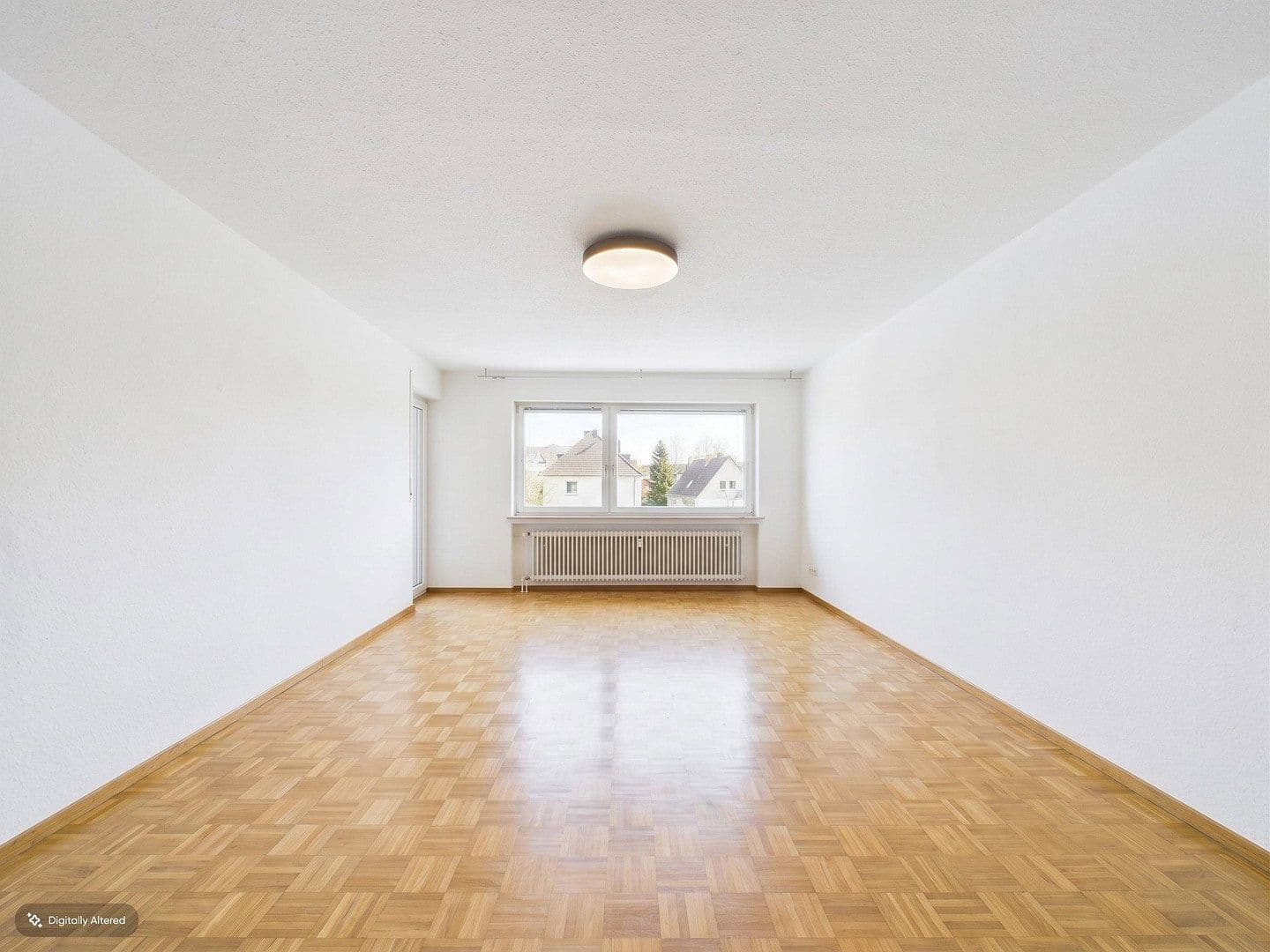 3 bedroom flat for sale, 76 m², Bielefeld, North Rhine-Westphalia 3 bedroom flat for sale, 76 m², Bielefeld, North Rhine-Westphalia