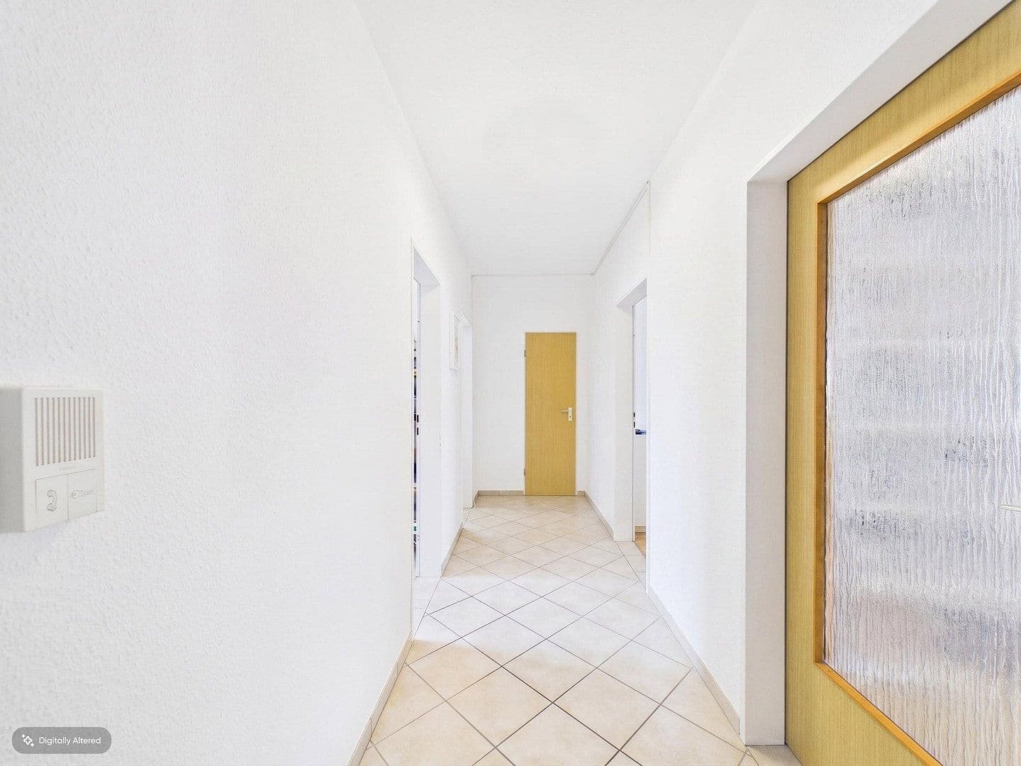 3 bedroom flat for sale, 76 m², Bielefeld, North Rhine-Westphalia 3 bedroom flat for sale, 76 m², Bielefeld, North Rhine-Westphalia