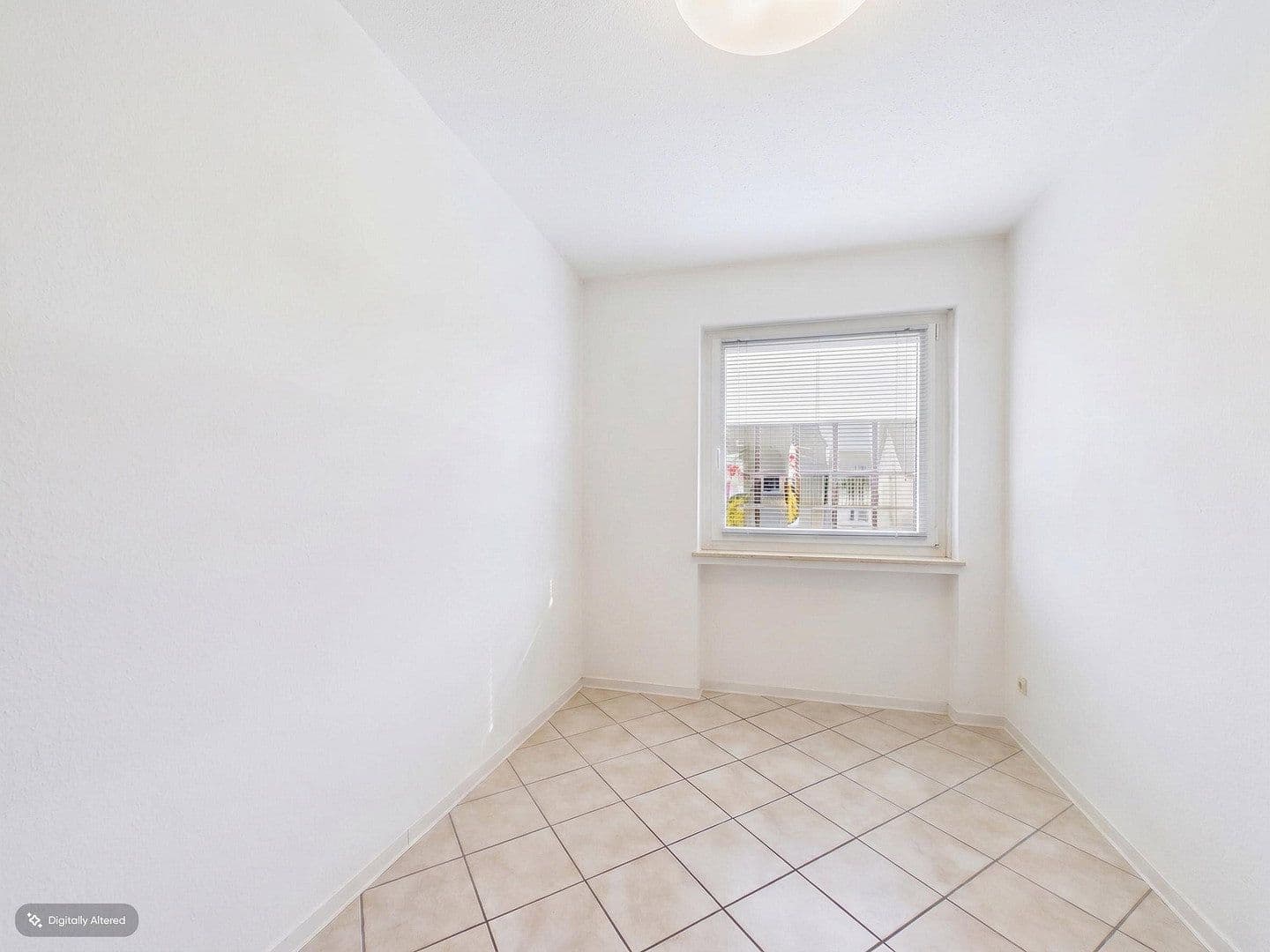 3 bedroom flat for sale, 76 m², Bielefeld, North Rhine-Westphalia 3 bedroom flat for sale, 76 m², Bielefeld, North Rhine-Westphalia