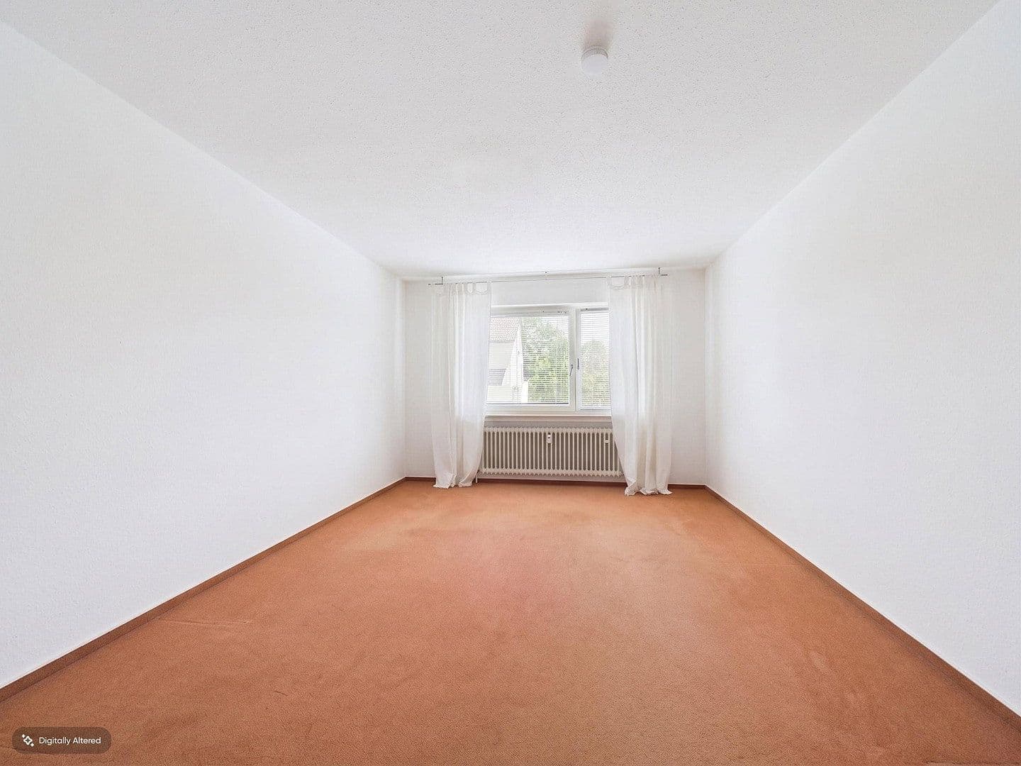 3 bedroom flat for sale, 76 m², Bielefeld, North Rhine-Westphalia 3 bedroom flat for sale, 76 m², Bielefeld, North Rhine-Westphalia