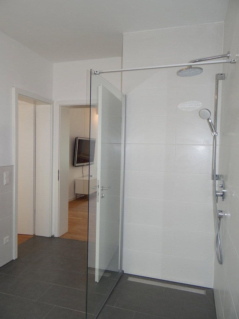 3 bedroom flat to rent, 88 m², Herdweg 35, Stuttgart, Baden-Württemberg 3 bedroom flat to rent, 88 m², Herdweg 35, Stuttgart, Baden-Württemberg