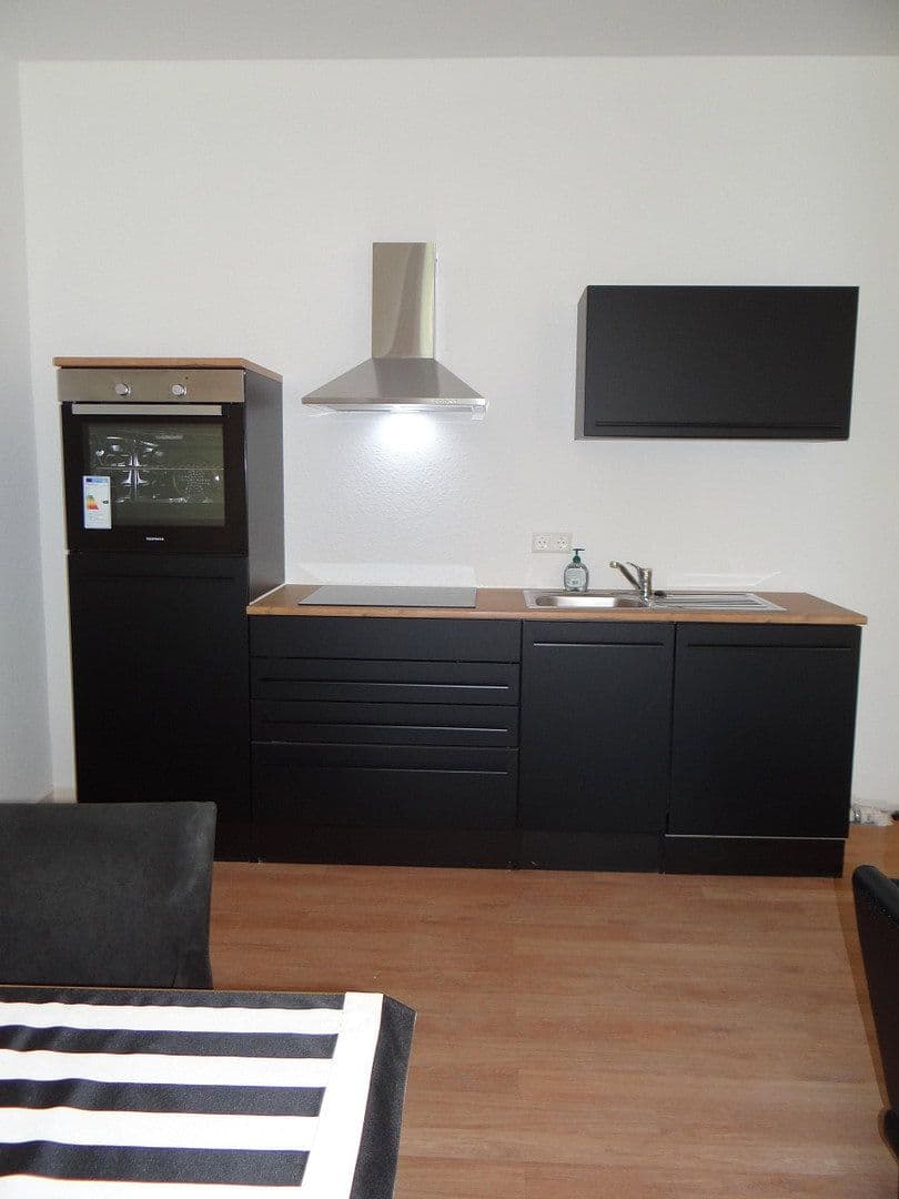 3 bedroom flat to rent, 88 m², Herdweg 35, Stuttgart, Baden-Württemberg 3 bedroom flat to rent, 88 m², Herdweg 35, Stuttgart, Baden-Württemberg