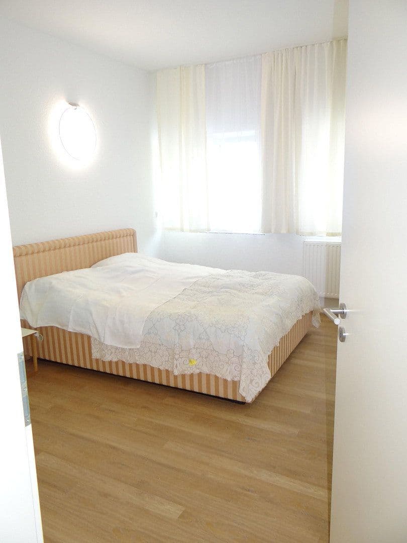 3 bedroom flat to rent, 88 m², Herdweg 35, Stuttgart, Baden-Württemberg 3 bedroom flat to rent, 88 m², Herdweg 35, Stuttgart, Baden-Württemberg