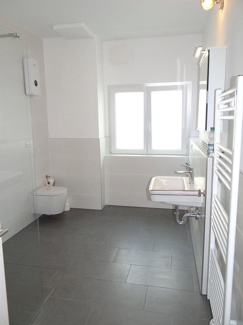 3 bedroom flat to rent, 88 m², Herdweg 35, Stuttgart, Baden-Württemberg 3 bedroom flat to rent, 88 m², Herdweg 35, Stuttgart, Baden-Württemberg