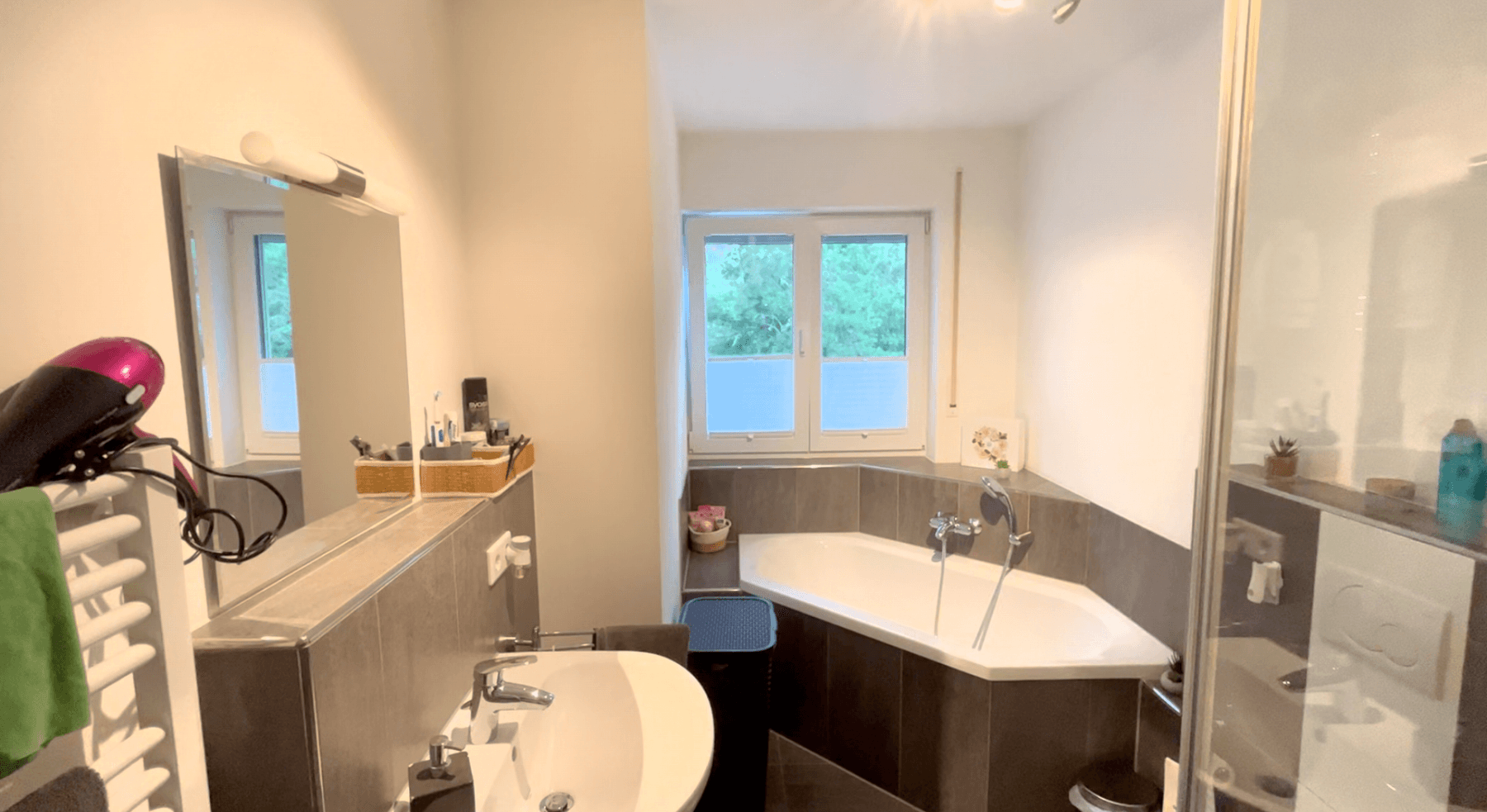 3 bedroom flat for sale, 87 m², Senserbergstraße 1, Fürstenfeldbruck, Bavaria 3 bedroom flat for sale, 87 m², Senserbergstraße 1, Fürstenfeldbruck, Bavaria