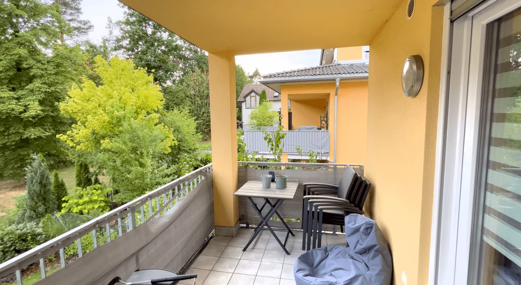 3 bedroom flat for sale, 87 m², Senserbergstraße 1, Fürstenfeldbruck, Bavaria 3 bedroom flat for sale, 87 m², Senserbergstraße 1, Fürstenfeldbruck, Bavaria