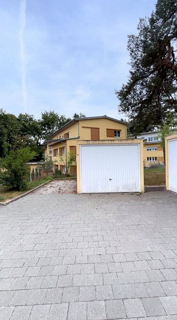 3 bedroom flat for sale, 87 m², Senserbergstraße 1, Fürstenfeldbruck, Bavaria 3 bedroom flat for sale, 87 m², Senserbergstraße 1, Fürstenfeldbruck, Bavaria