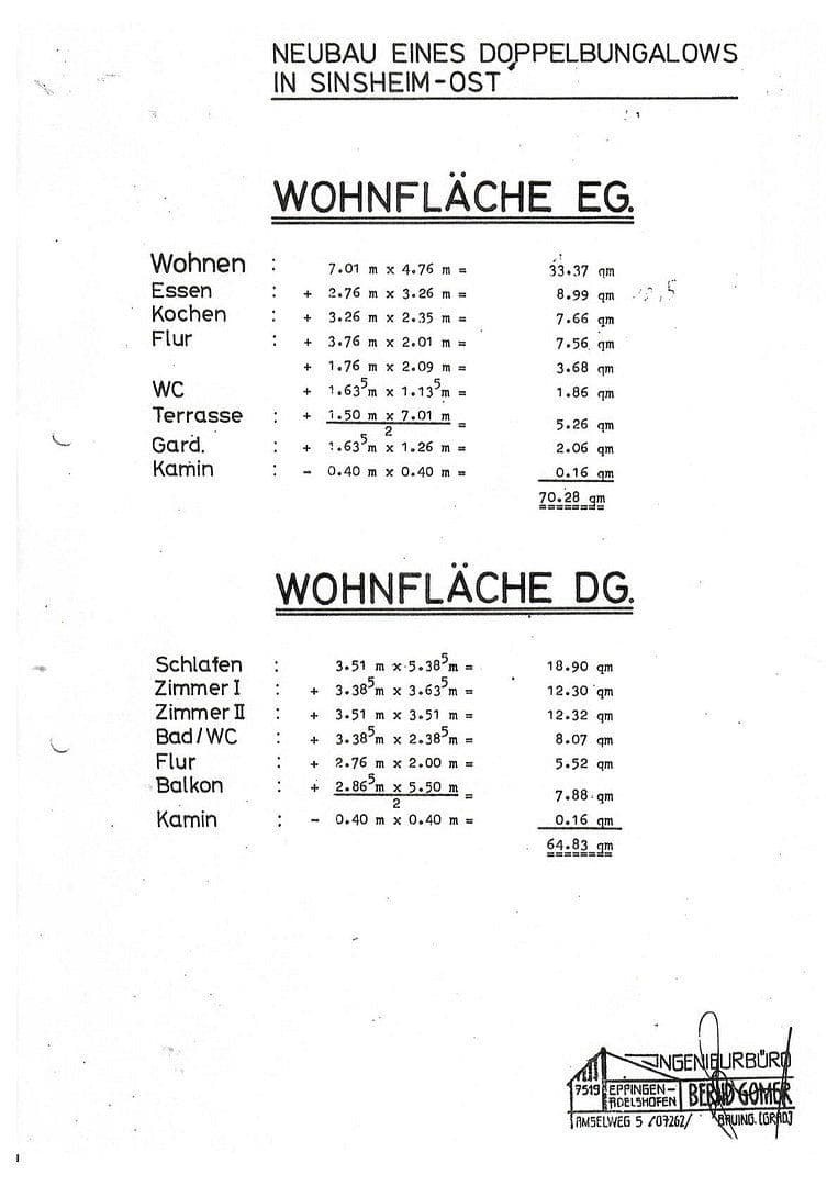 house for sale, 131 m², Stauferstraße 15, Sinsheim, Baden-Württemberg house for sale, 131 m², Stauferstraße 15, Sinsheim, Baden-Württemberg