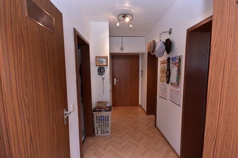 1 bedroom with open-plan kitchen flat to rent, 67 m², Hochheim, Hesse 1 bedroom with open-plan kitchen flat to rent, 67 m², Hochheim, Hesse