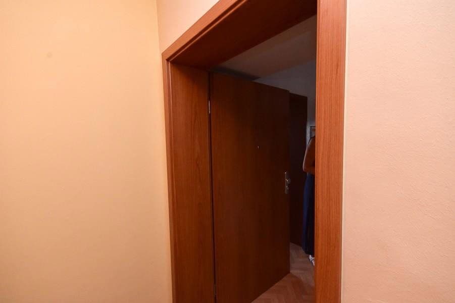 1 bedroom with open-plan kitchen flat to rent, 67 m², Hochheim, Hesse 1 bedroom with open-plan kitchen flat to rent, 67 m², Hochheim, Hesse