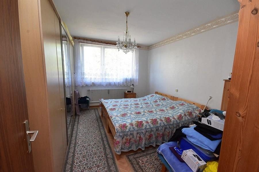 1 bedroom with open-plan kitchen flat to rent, 67 m², Hochheim, Hesse 1 bedroom with open-plan kitchen flat to rent, 67 m², Hochheim, Hesse