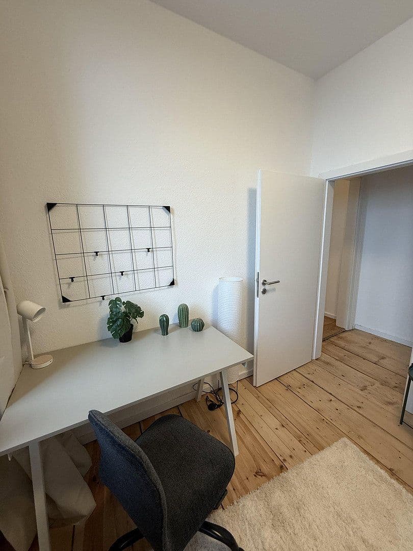 flat to rent, 187 m², Pirckheimer Straße 67, Nürnberg, Bavaria flat to rent, 187 m², Pirckheimer Straße 67, Nürnberg, Bavaria
